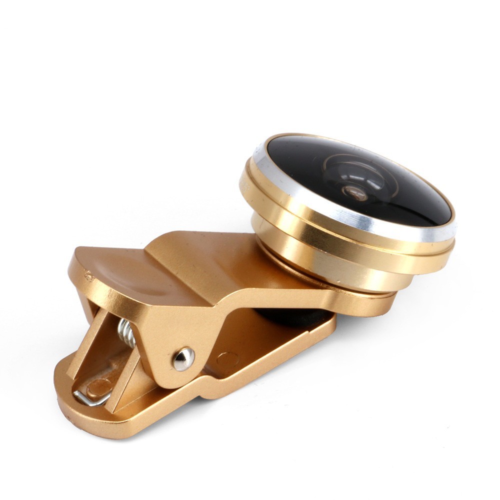 HTB1MmwjLpXXXXcKaXXXq6xXFXXXs